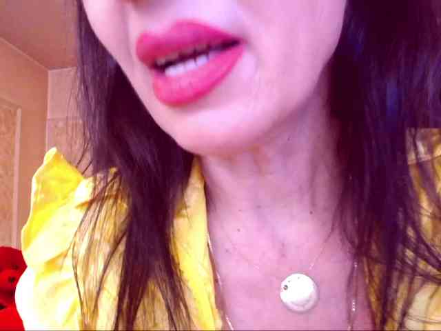 SpecialCerise webcam
