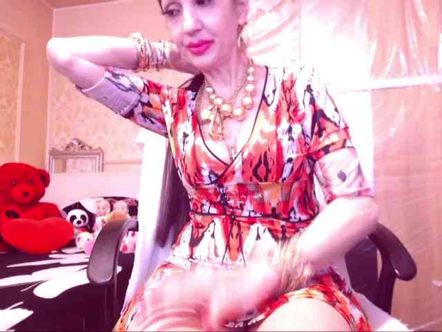 SpecialCerise