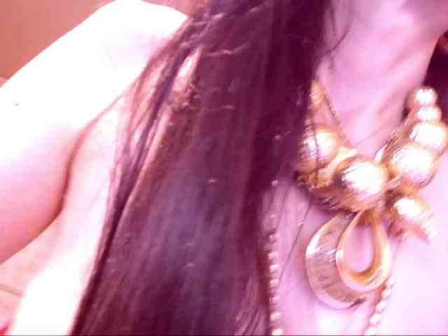 SpecialCerise webcam