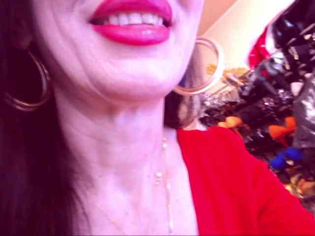 SpecialCerise SpecialCerise