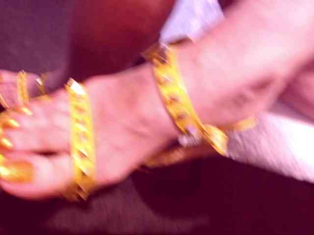 SpecialCerise webcam