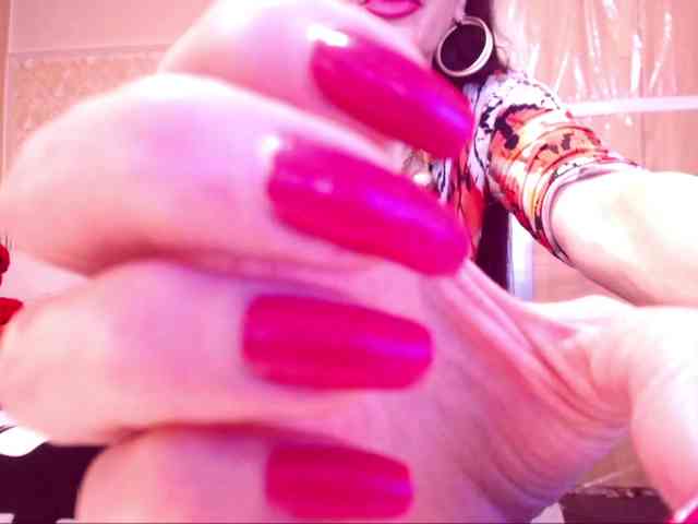 SpecialCerise