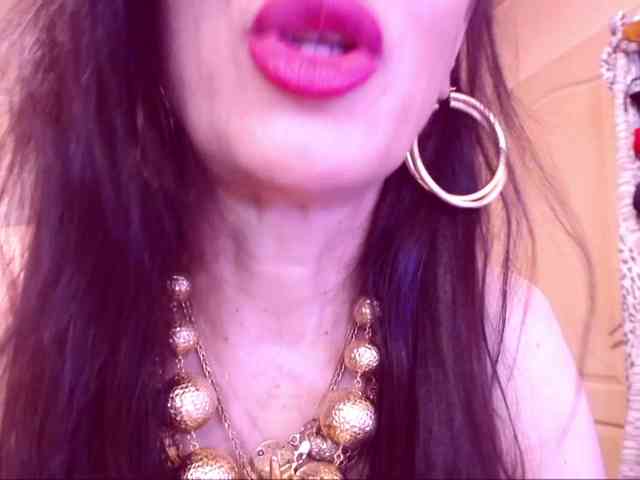 SpecialCerise webcam