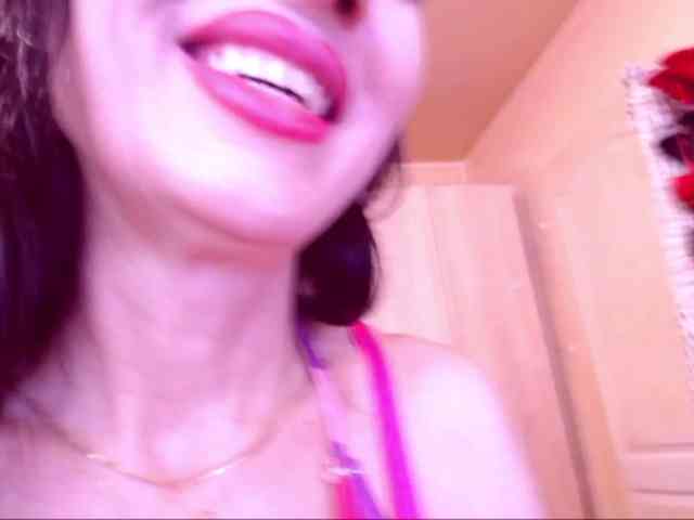 SpecialCerise webcam