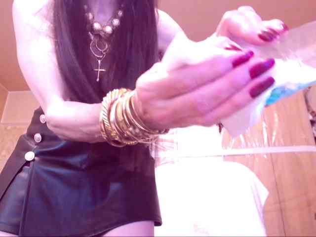 SpecialCerise webcam