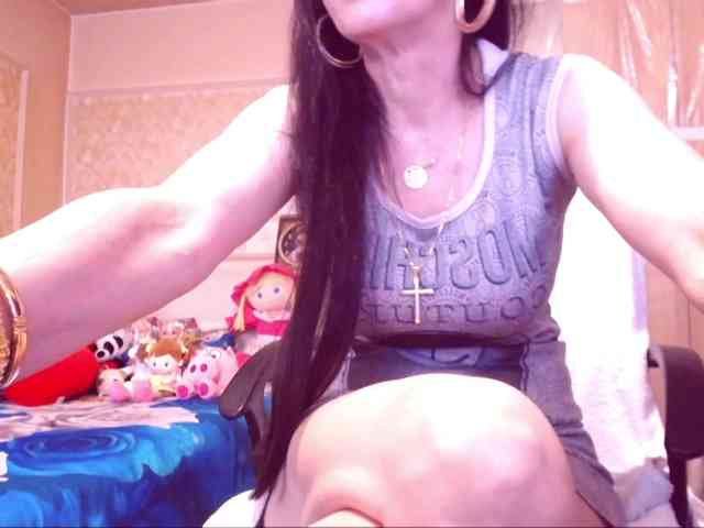 SpecialCerise webcam