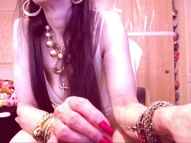 SpecialCerise webcam