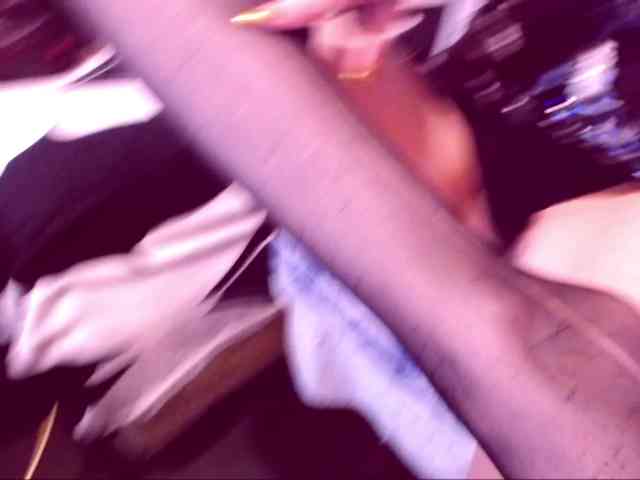 SpecialCerise webcam