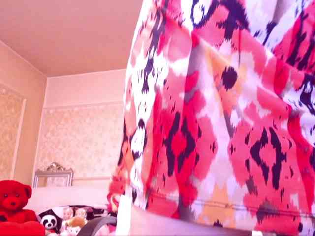 SpecialCerise