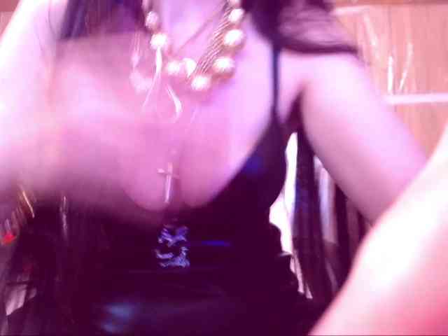 SpecialCerise webcam