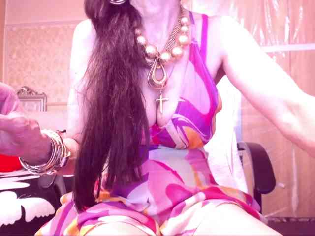 SpecialCerise webcam