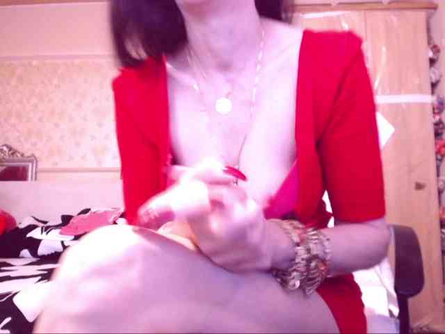 SpecialCerise