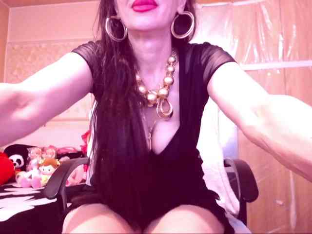 SpecialCerise