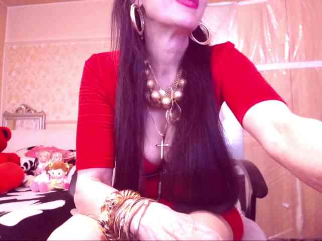 SpecialCerise webcam