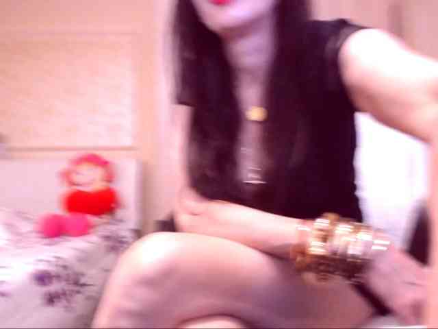 Modella: SpecialCerise
