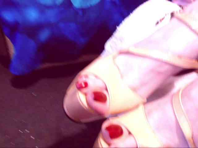 SpecialCerise