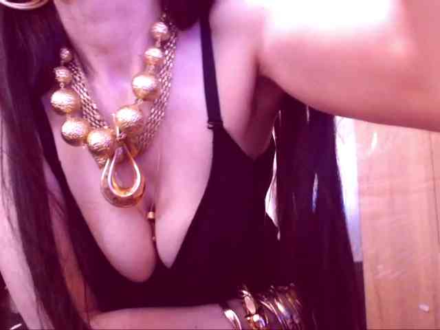 SpecialCerise webcam