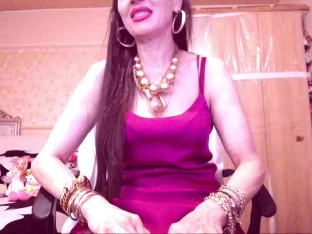SpecialCerise webcam
