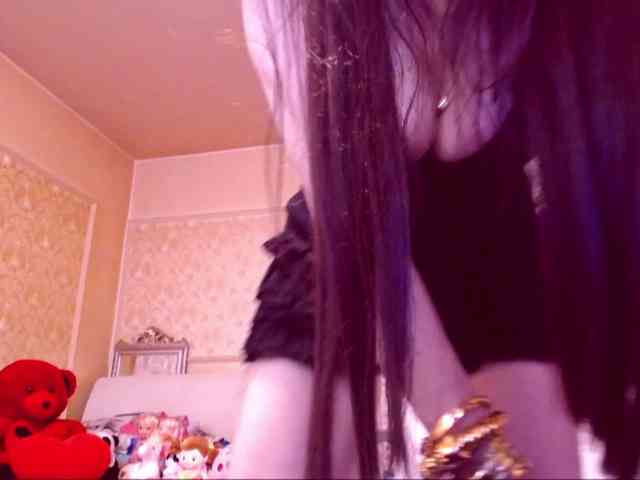 Model: SpecialCerise