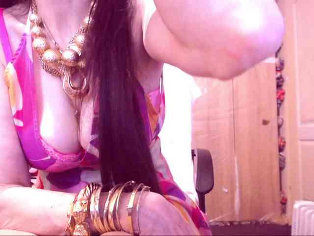 SpecialCerise webcam