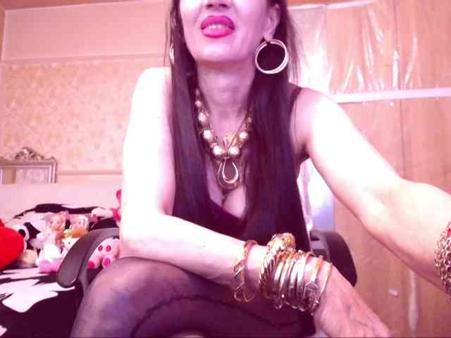 SpecialCerise webcam