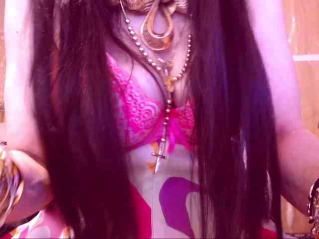 SpecialCerise