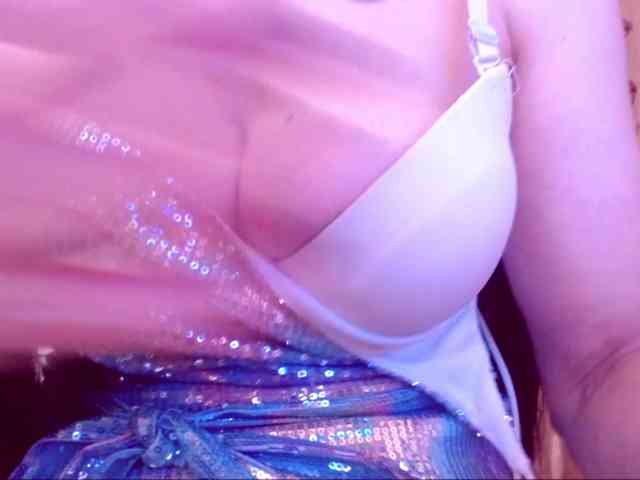 SpecialCerise webcam