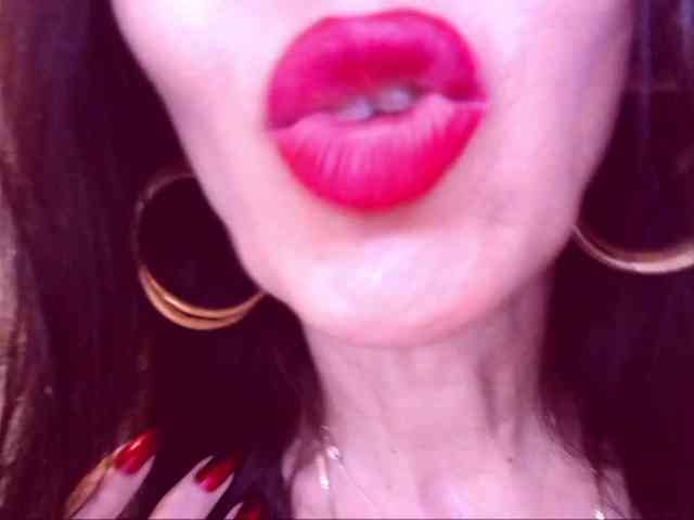 SpecialCerise