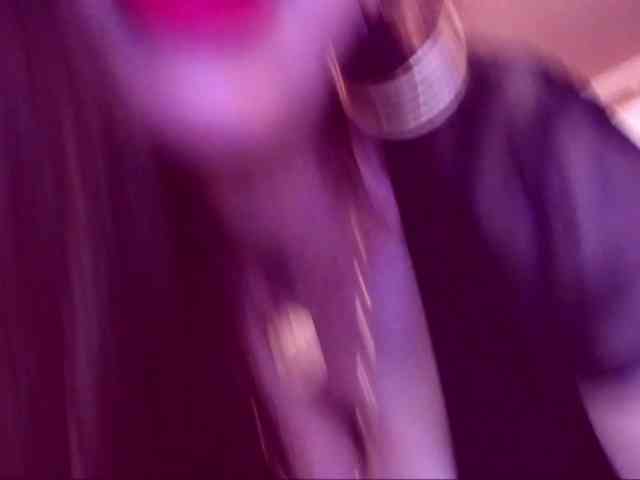SpecialCerise webcam