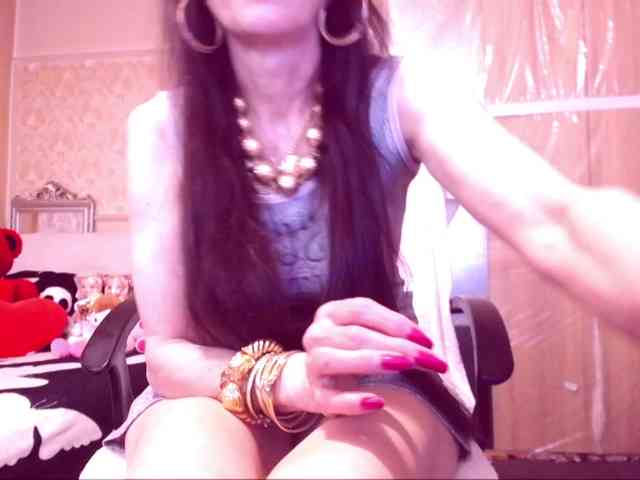 SpecialCerise webcam