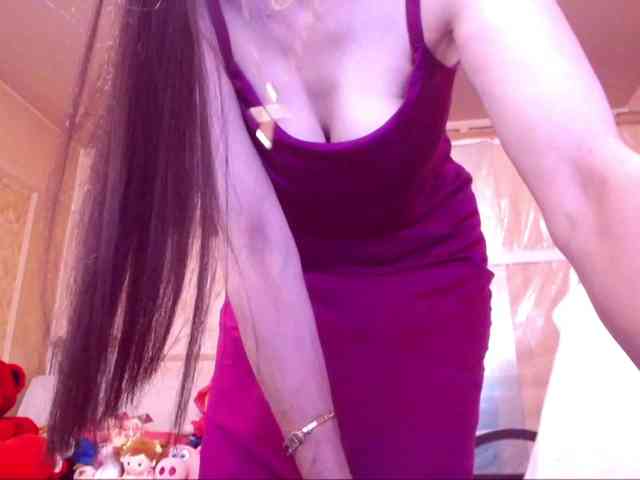 SpecialCerise