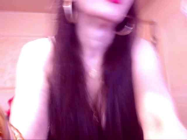 SpecialCerise webcam