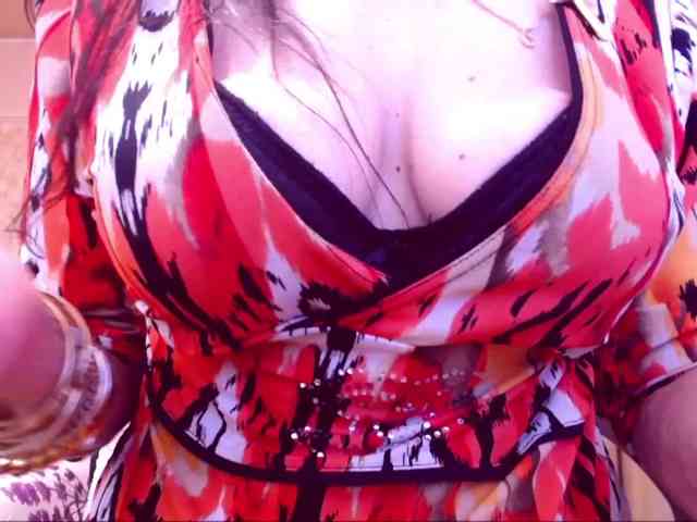 SpecialCerise SpecialCerise