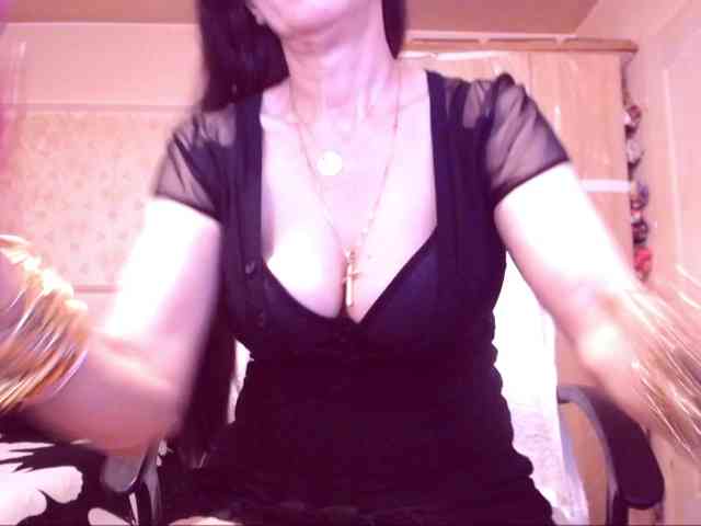 SpecialCerise