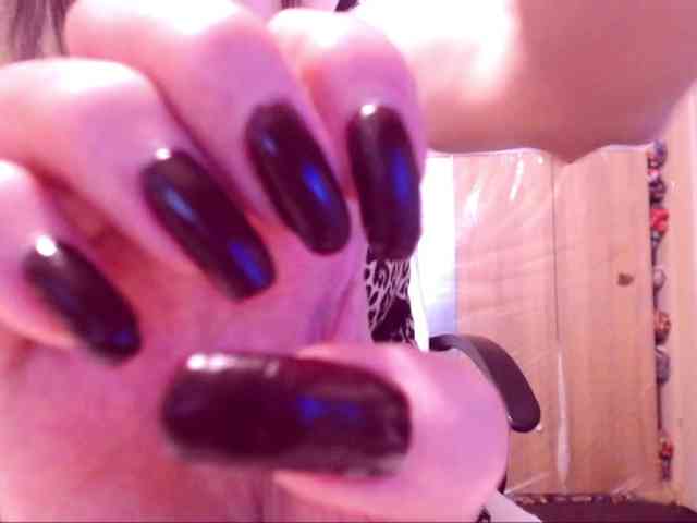 SpecialCerise webcam