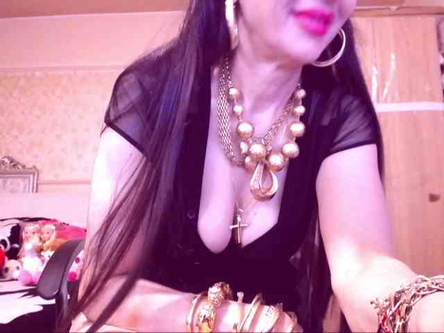SpecialCerise webcam