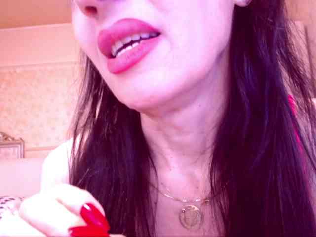 SpecialCerise webcam