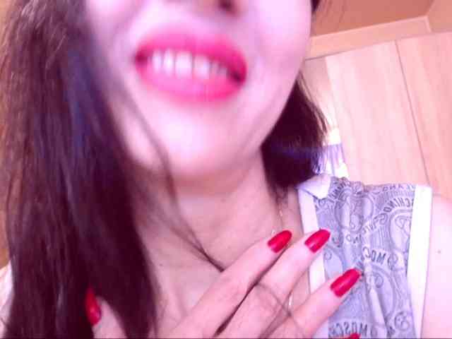 SpecialCerise webcam
