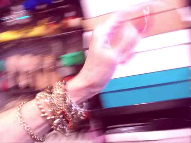 SpecialCerise SpecialCerise