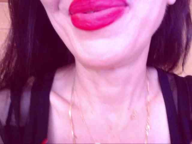 SpecialCerise SpecialCerise