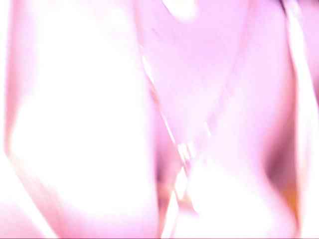 SpecialCerise webcam