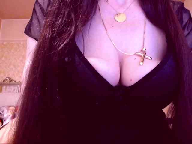 SpecialCerise webcam
