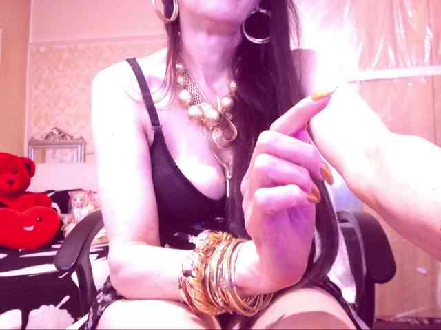 SpecialCerise webcam