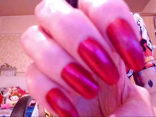 SpecialCerise
