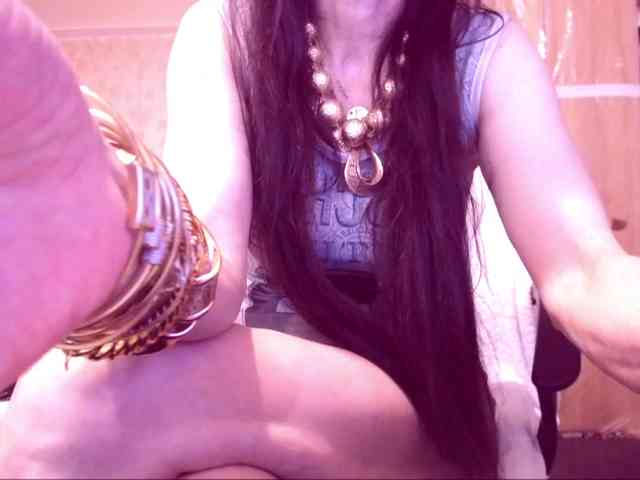 SpecialCerise webcam