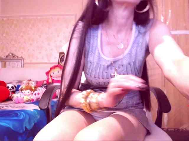 SpecialCerise webcam