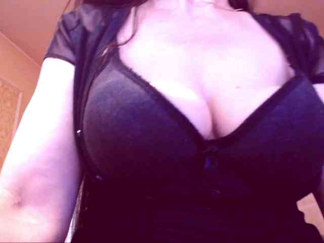 SpecialCerise