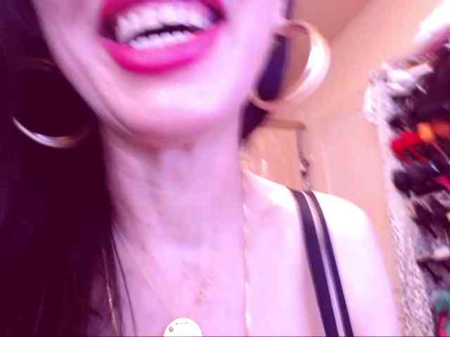 SpecialCerise