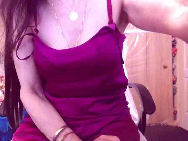 SpecialCerise