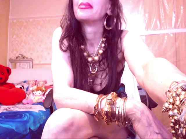SpecialCerise